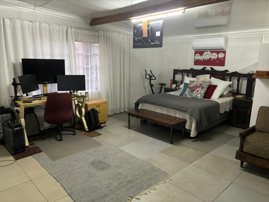 3 Bedroom Property for Sale in Lakeview Free State